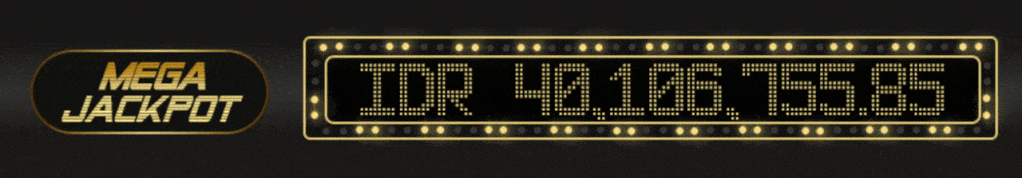 beatcash.lat